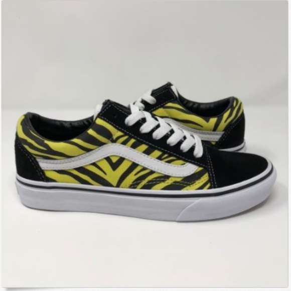 vans old skool zebra vans old skool zebra